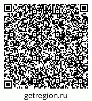 79289703061