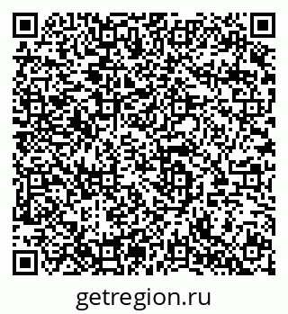 79289703064