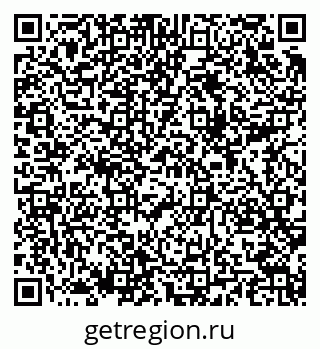 79289703065
