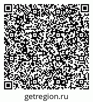 79289703066