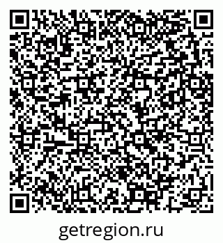 79289703067