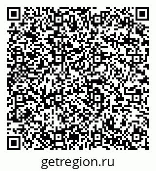 79289703068