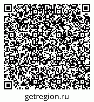 79289703069