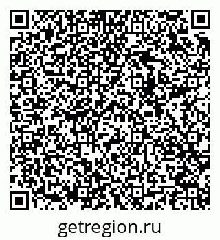 79289703070