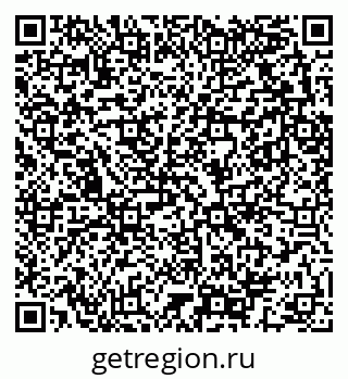 79289703071