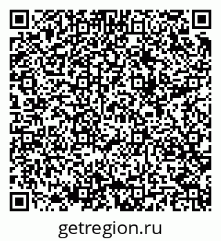 79289703074