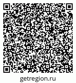 79289703075
