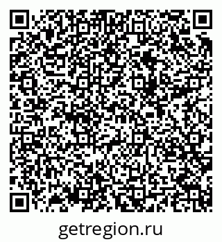 79289703076