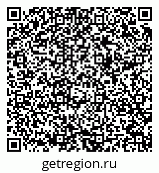 79289703078