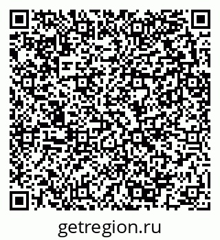 79289703079