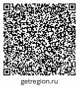 79289703080