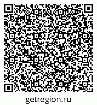 79289703081