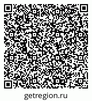 79289703082