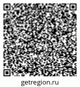 79289703083