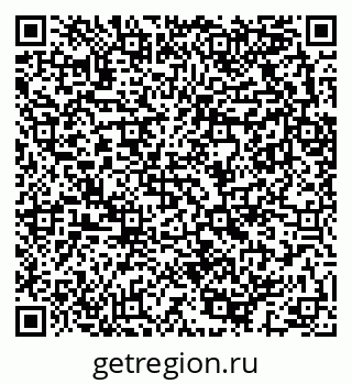 79289703084