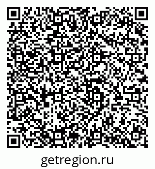 79289703085