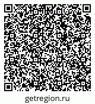 79289703086