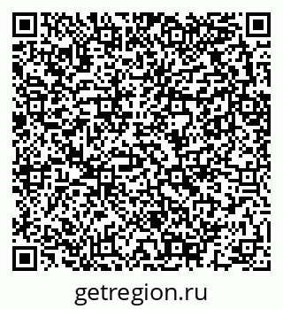 79289703087