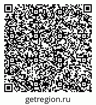 79289703089