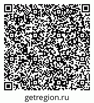 79289703090