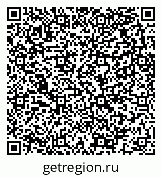 79289703091