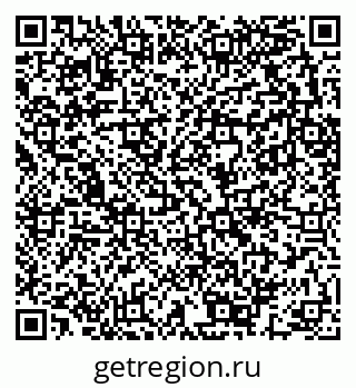 79289703092