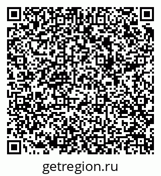 79289703093