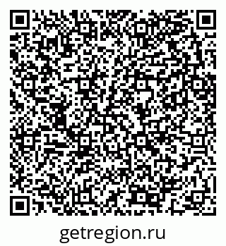 79289703094