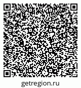 79289703096