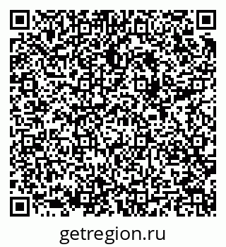 79289703097