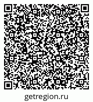 79289703098