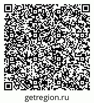 79289703099