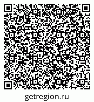 79289703103