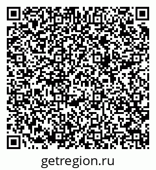 79289703105