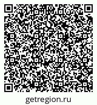 79289703114