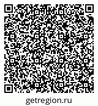 79289703119