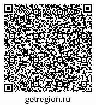 79289703144