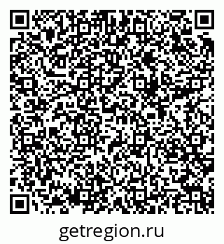 79289703145