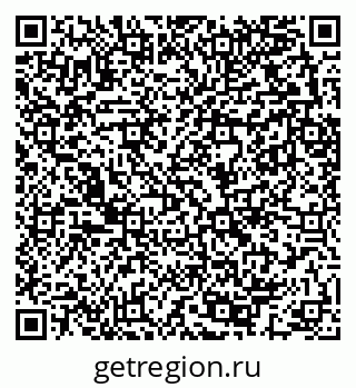 79289703150