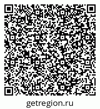 79289703170