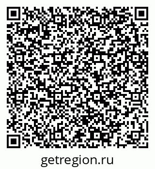 79289703203