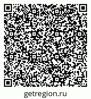 79289703207