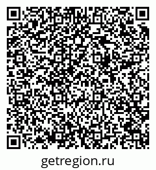 79289703208