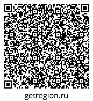 79289703209