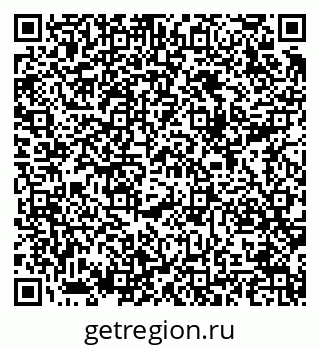 79289703211