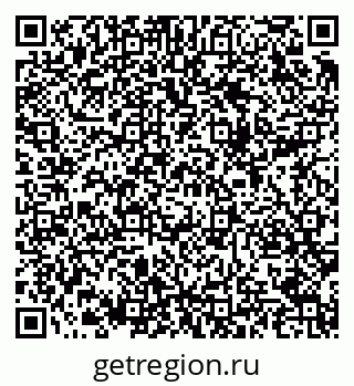 79289703224