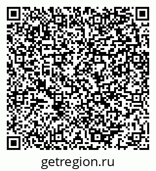 79289703251