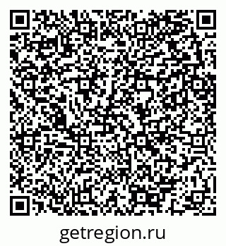 79289703257