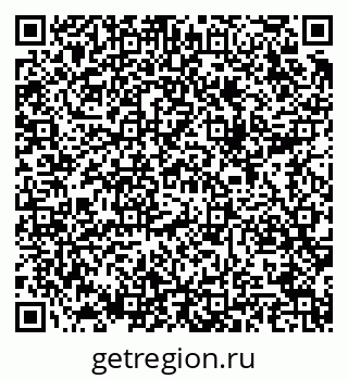 79289703295