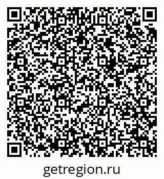79289703301